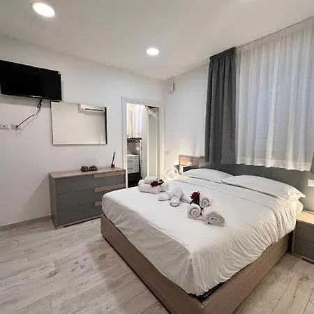 Giglio Gualdo Tadino